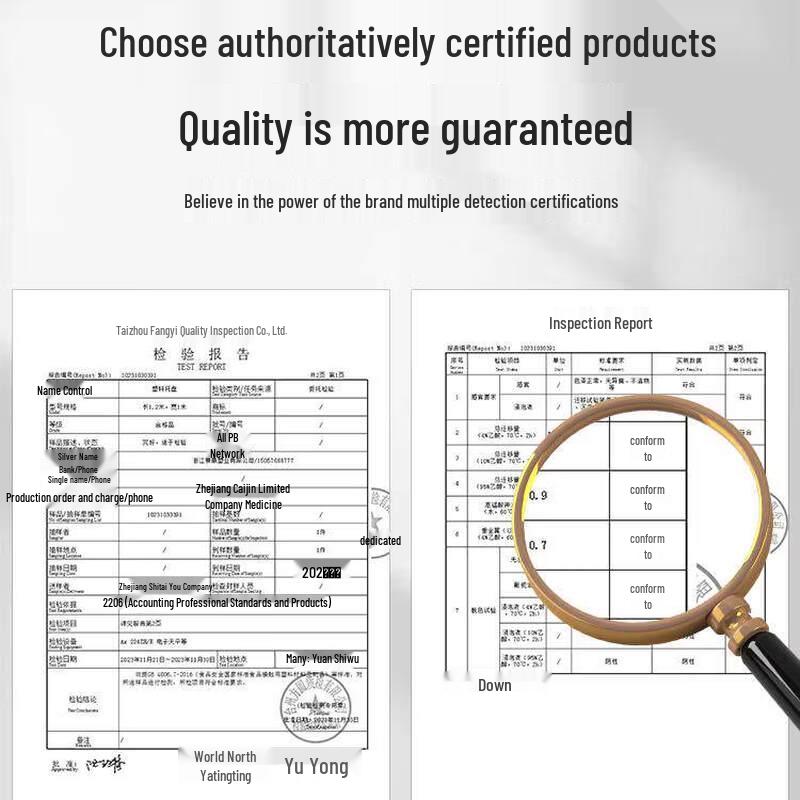 Heavy-Duty Plastic Pallet Mat