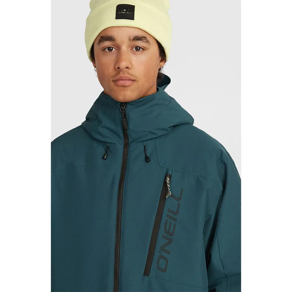 O´neill Jacket Hammer