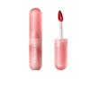 Colorkey Cherry Blossom Lip Mud Velvet Glaze - Spring/Summer Edition.