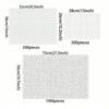 Wooden Puzzle 1314/1000/520 Piece for Adults Unicorn Jigsaw Puzzle Bedroom Gameroom Livingroom Home Decor Birthday Party Gift