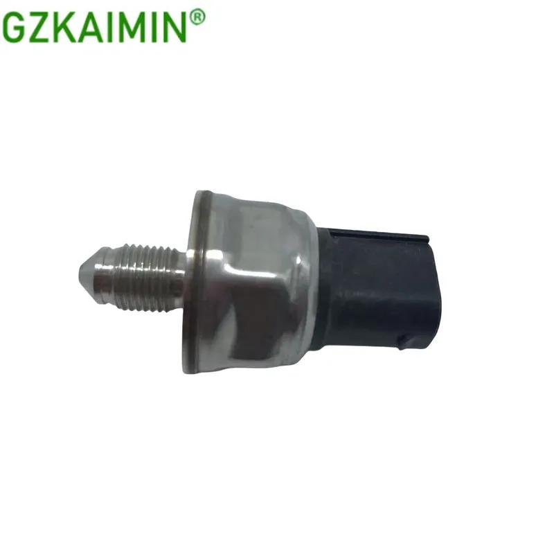 Fuel Common Rail Pressure Sensor OEM 85PP46-01 85PP4601 Suitable For VAG