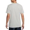 New Nike Kobe Stockings Dri FIT T Shirt HV5151-063