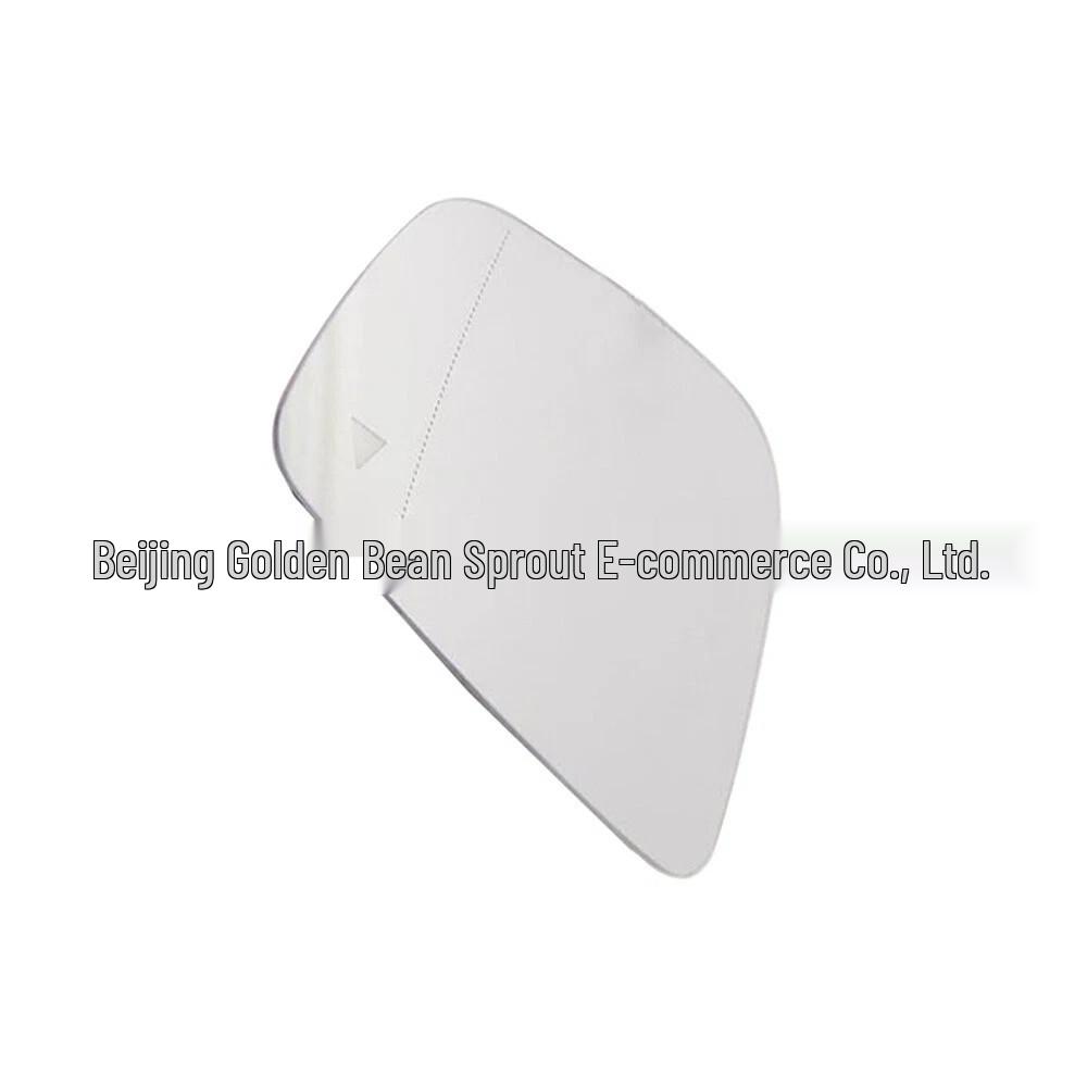 

Blind Spot Rearview Mirror Glass for BMW 5 Series G30 (2017-2019) Neutral