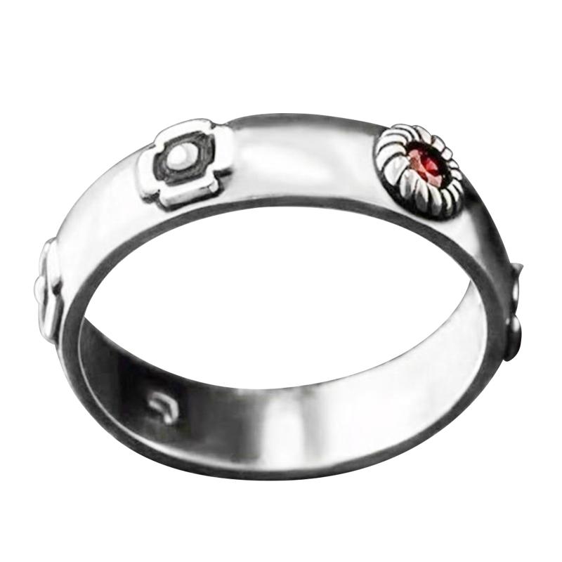 

Novelty Ring Ear Sophie Ring Cosplay Anime Cosplay Halloween Jewelry Accessories for Fans Dainty Adjustable Rings 1