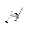 630065-00 Hold Down Clamp Workshop Repair Sliver As Picture Table Saw Accessory Metal Construction Easy Installation
