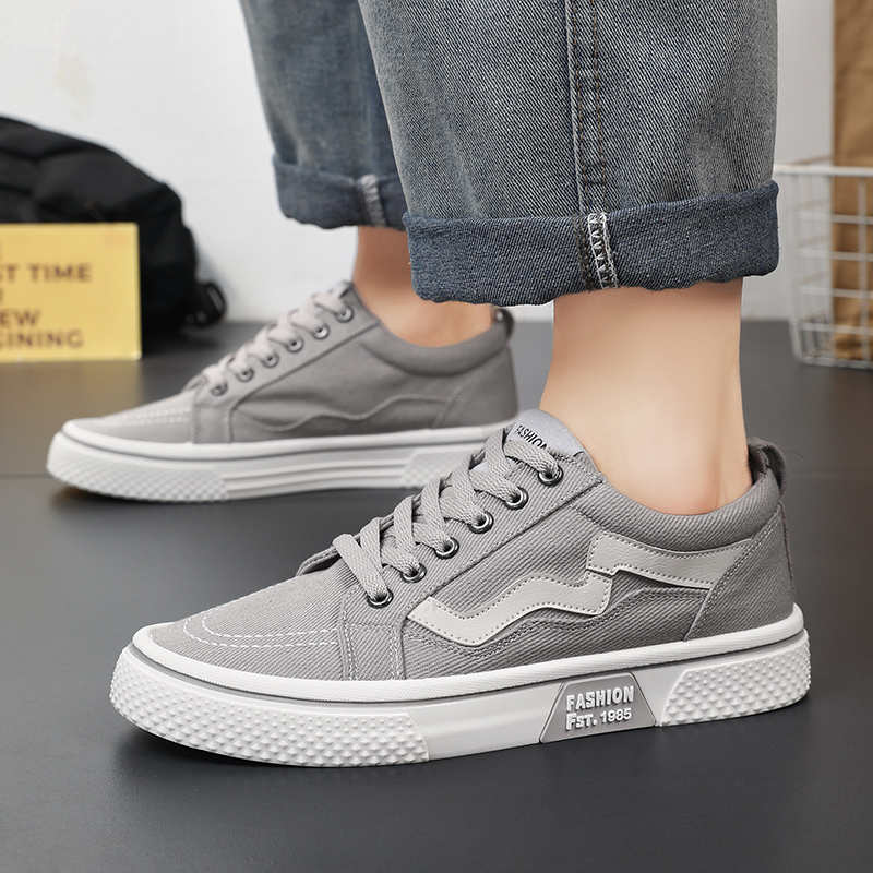 Fashion Without Heel Light Womens 46 Size Sneakers Vulcanize Ladies Shoes Brown Tenisky Sports Designers Shouse Boty Top Luxury