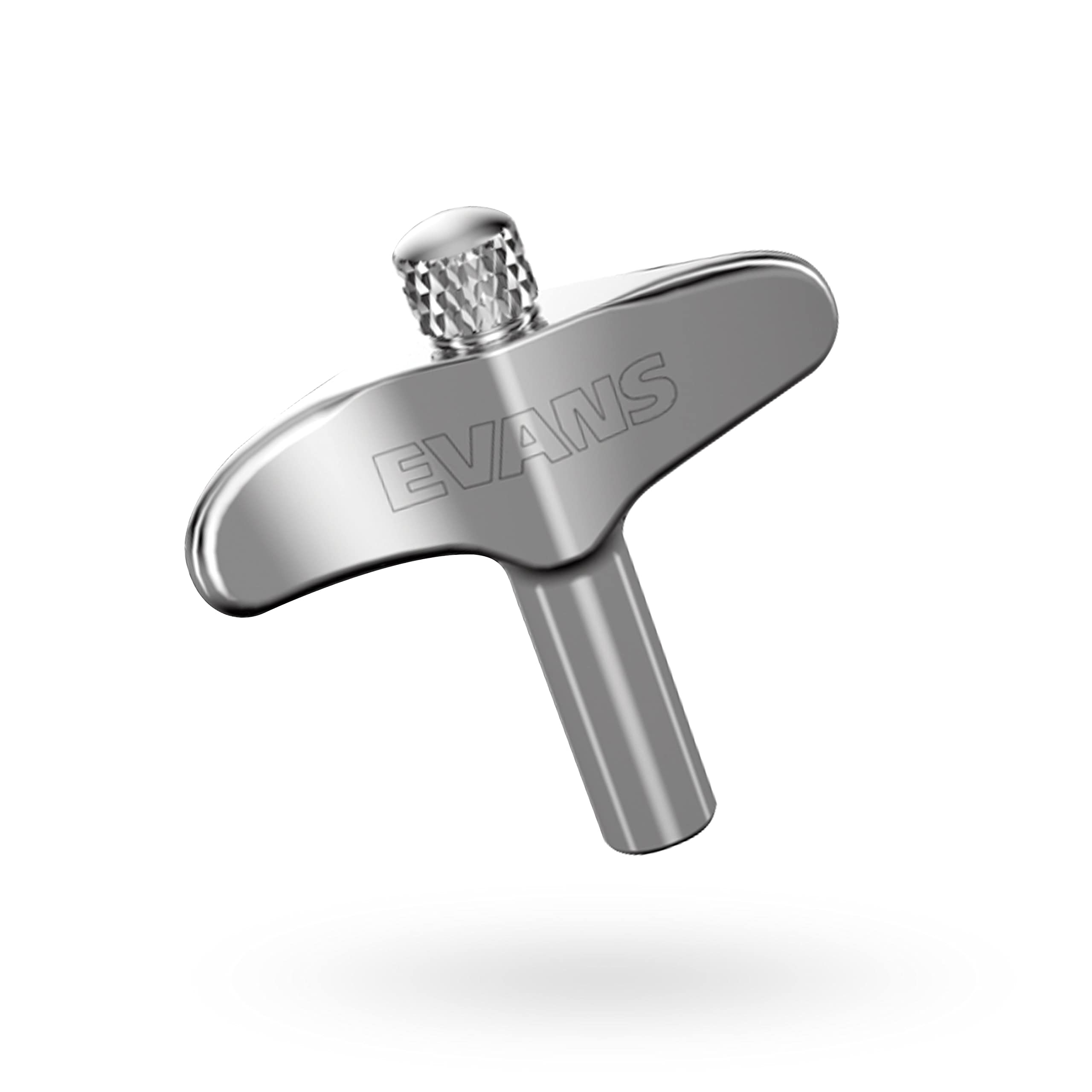 

Evans NS Design Magnetic Head Drum Key DADK