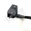 BMW MINI Engine Fuel Pipe Carbon Canister Solenoid Valve