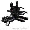 T-SPARK Transformers Masterpiece G Series MPG-16 Nucleon Quest Super Convoy Action Figure