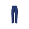 Jordan Casual Pants Men's Space Blue CV3178-492