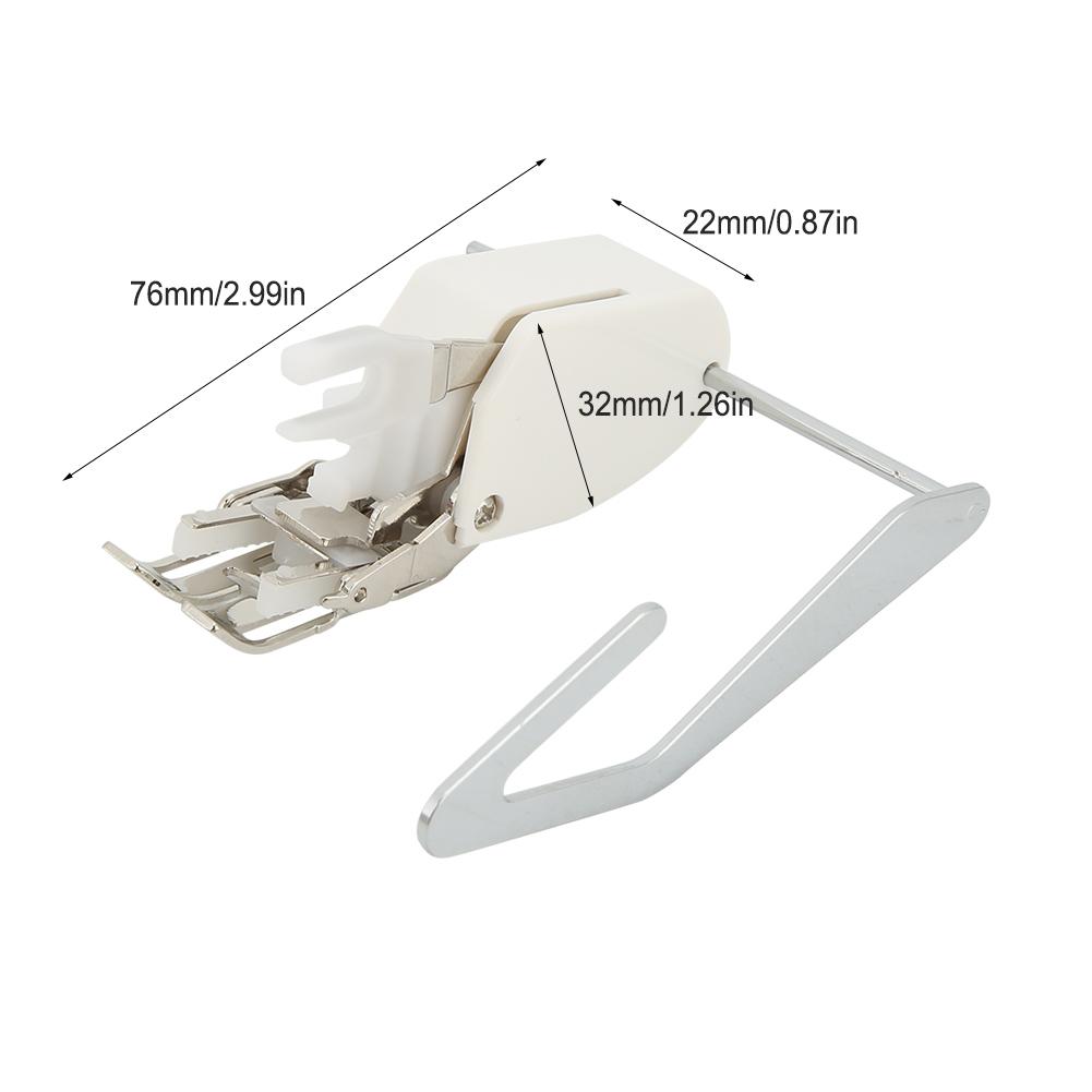 Synchronous Presser Foot Home Multi Function Electric Sewing Machine Accessories