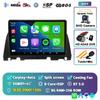 Android 14 Carplay Auto WIFI+4G Car Radio For Kia Optima 4 JF 2015 - 2020 Multimedia GPS Video Player Stereo 2din Dsp Head Unit