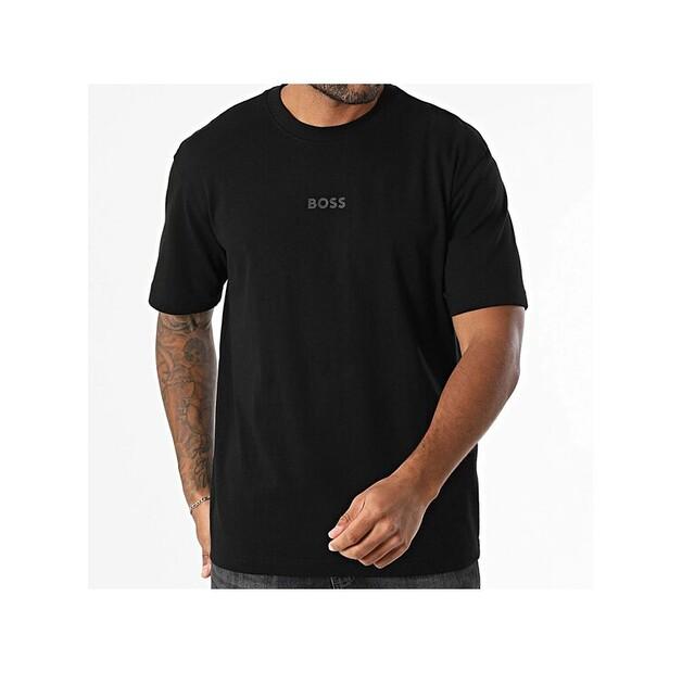 T-shirt BOSS 50519368