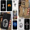 Huse pentru telefoane – Huse tip bumper pentru telefon
