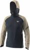 Куртка Dynafit Transalper GTX Jacket