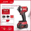 Scule electrice – Chei electrice