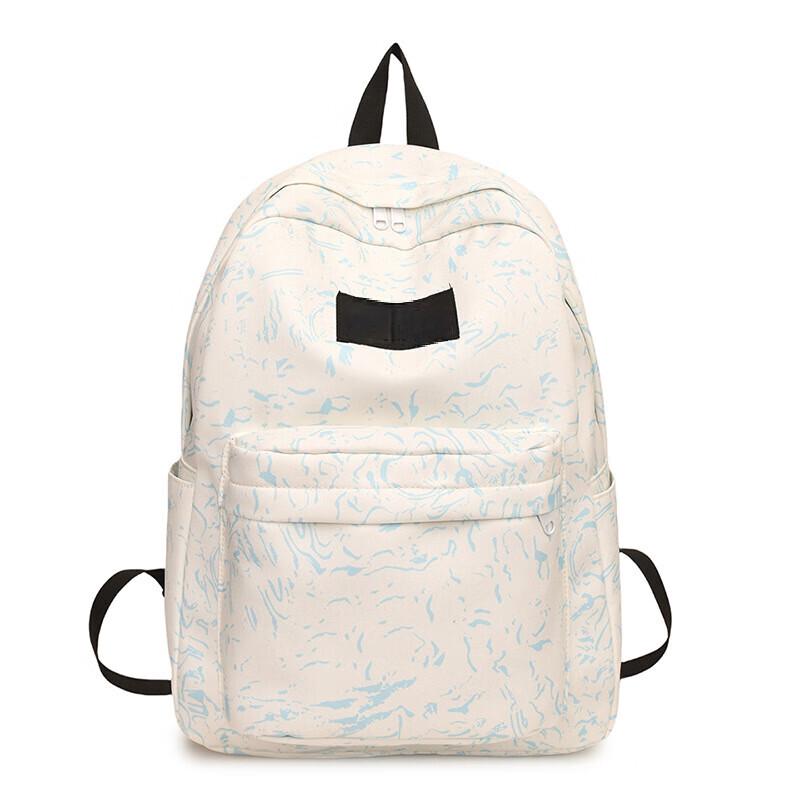 OEING Lightweight Versatile Travel Backpack