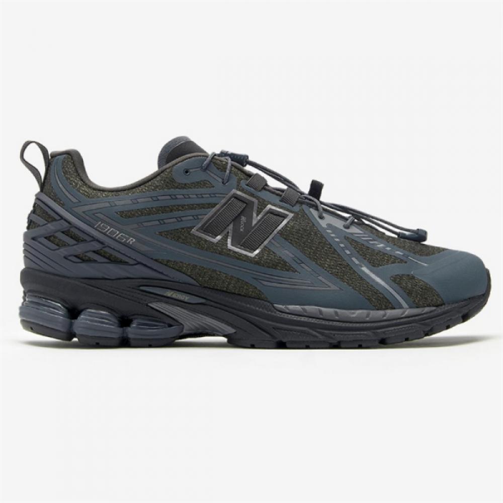 

New Balance Running Shoes B1 Nbpdfs141x 17 NBPDFS141X 17/220