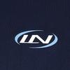 Li Ning Sports Lifestyle Series Polo Shirt Unisex tops APLW341-3