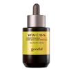 Green Tangerine Vita C 15 Care Ampoule 16 G