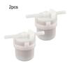 Boat Engine Fuel Filter 16900-SA5-004 Marine Use High-Quality Materials Prolonged Use Clean Fuel Supply Easy Installation