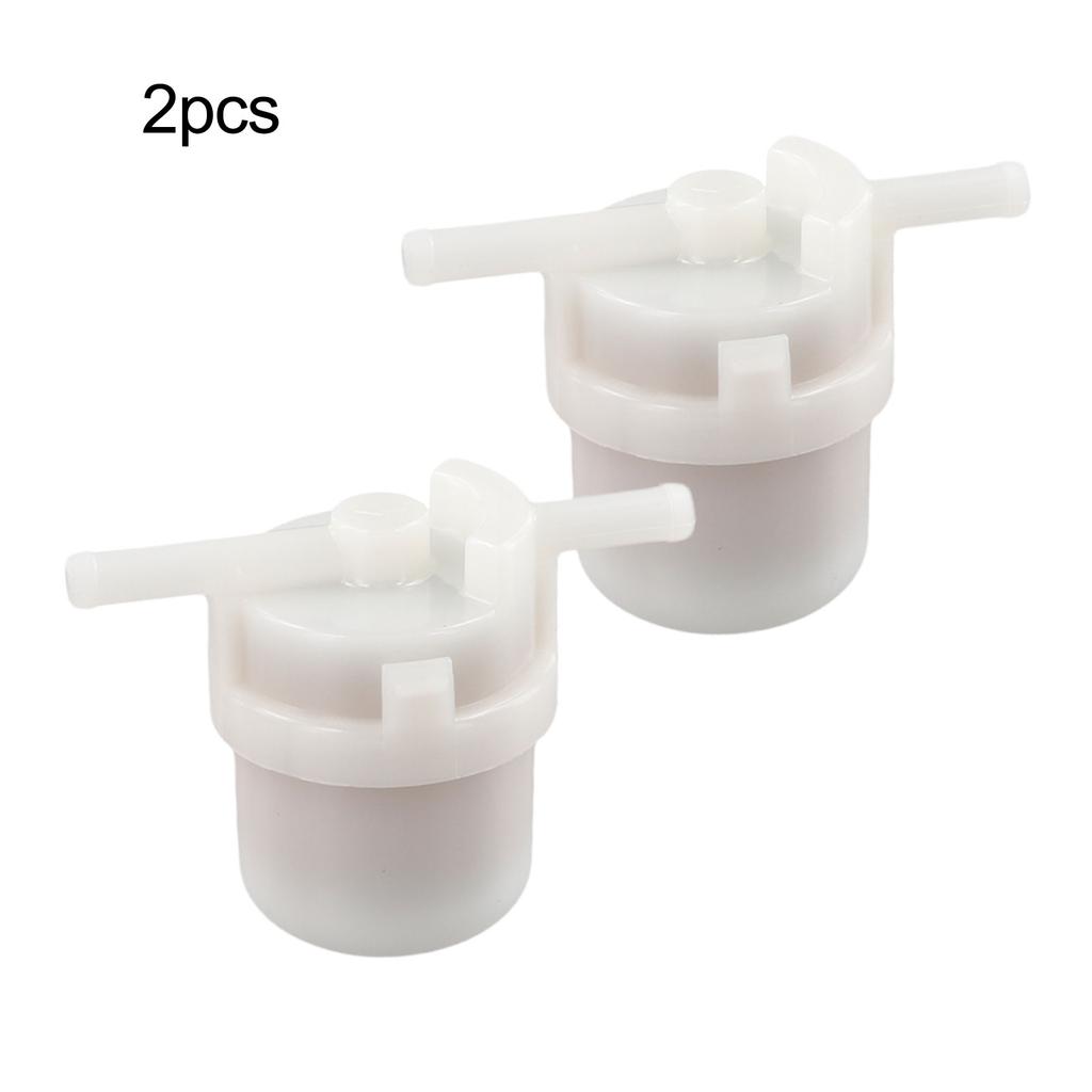 Boat Engine Fuel Filter 16900-SA5-004 Marine Use High-Quality Materials Prolonged Use Clean Fuel Supply Easy Installation