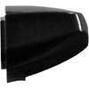For BM=W F15 F16 F45 F46 F48 F39 2014-2019, Car Exterior Handle Door Lock Trim Cover 51217396541 Left Door Handle Caps
