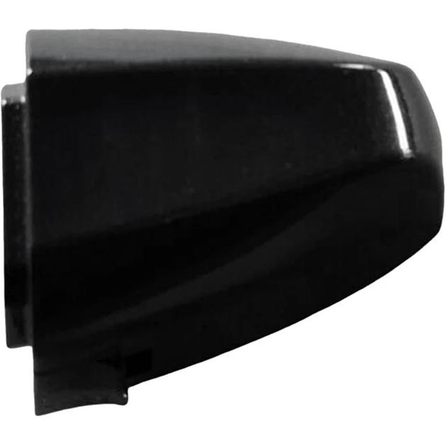 For BM=W F15 F16 F45 F46 F48 F39 2014-2019, Car Exterior Handle Door Lock Trim Cover 51217396541 Left Door Handle Caps