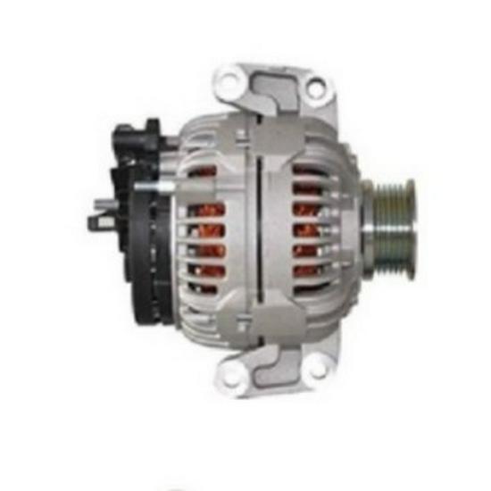 Foton Engine Compatible Part 1005409646 - 0124655538-01 0124655538-01