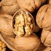 Jiweixuan Premium Assorted Nut Gift Box