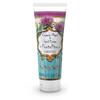 Rudy Le Maioliche Mallorca Beauty Hand Cream Portofino
