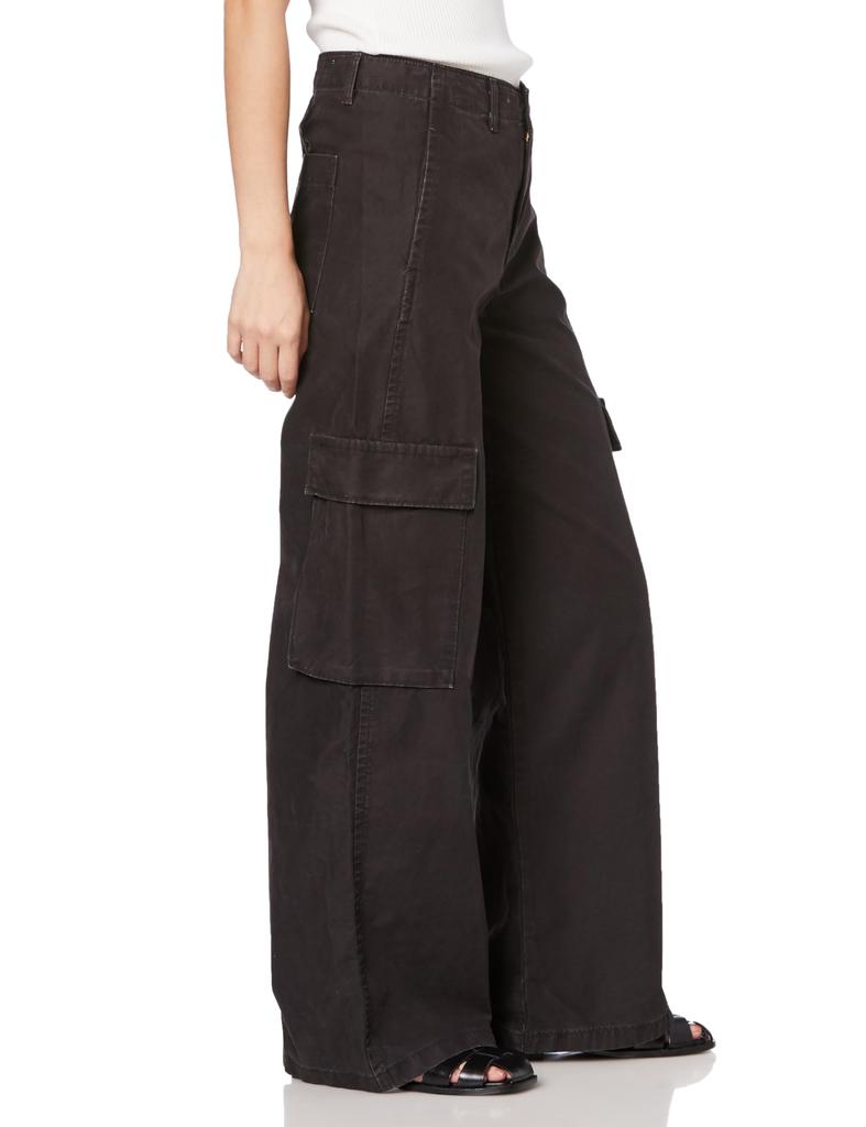 Levi's BAGGY cargo pants METEORITE W23 / L30