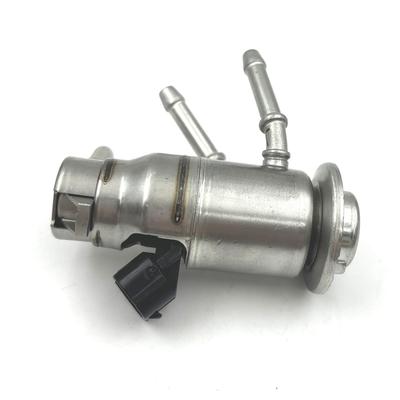 Car Exhaust Catalytic Fluid AdBlue Injector OE:55282690 A2C14611200 For ALFA ROMEO FIAT JEEP