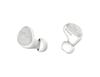 Aiwa Hear SCE1 Rechargeable Hearing Bluetooth Wireless Earbuds for Young and Older Dedicated 5 Volume Easy to Use for Calls and Over 9 Hours of