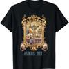 Eucharistic Consecration Traditional Latin Mass Catholics T Shirt S 5xl