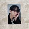 [USED] StrayKids Bang Chan Lose My Breath trading card