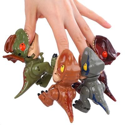 Leksaker & Spel – Actionfigurer