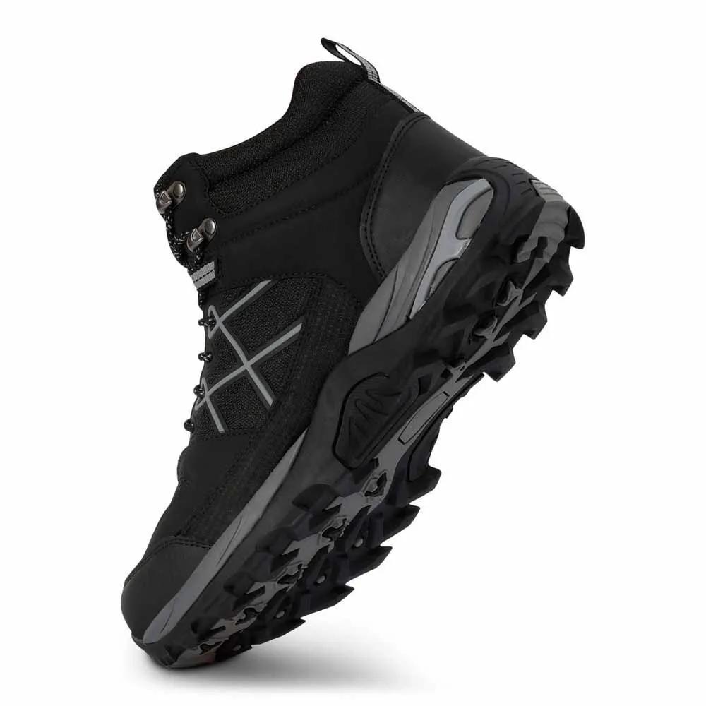 Regatta Hiking Boots Samaris III