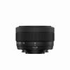 Fujifilm X Interchangeable Lens Fujinon Telephoto Wide Angle Compact Black XF Lens F OIS 13-33mm F3.5-6.3 XC13-33mmF3.5-6.3