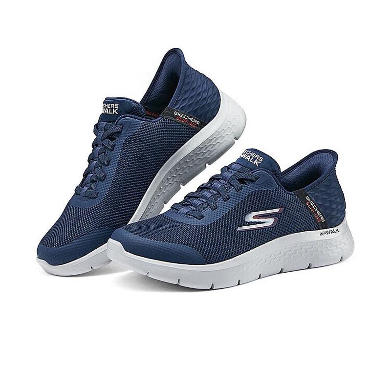 Skechers Men s Walking Shoes 216324 8