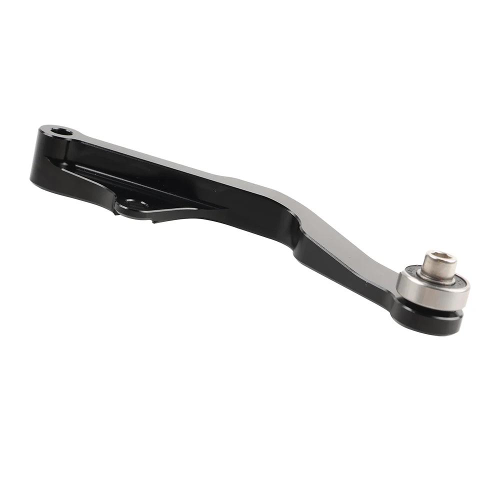 For KTM 1290 SUPER DUKE R Superduke 1290 EVO 3 RR 2020 2021 2022 2023 Motorcycle Accessories Gear Shift Support Gear Stabilizer