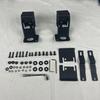 Jetour Traveler ShanHai T2 Off-road Racing Anti-collision Front Bull Bar Bumper.