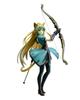 FateApocrypha Super Premium Figure "Archer of Red" 1 type