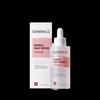 Authentic Madeca Daily Repair Ampoule 50ml - Skin Barrier Daily Repair