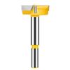 Professional Woodworking Boring Tool Bit Perfect For Wood Plastic Hinge Boring. Craft Workshops