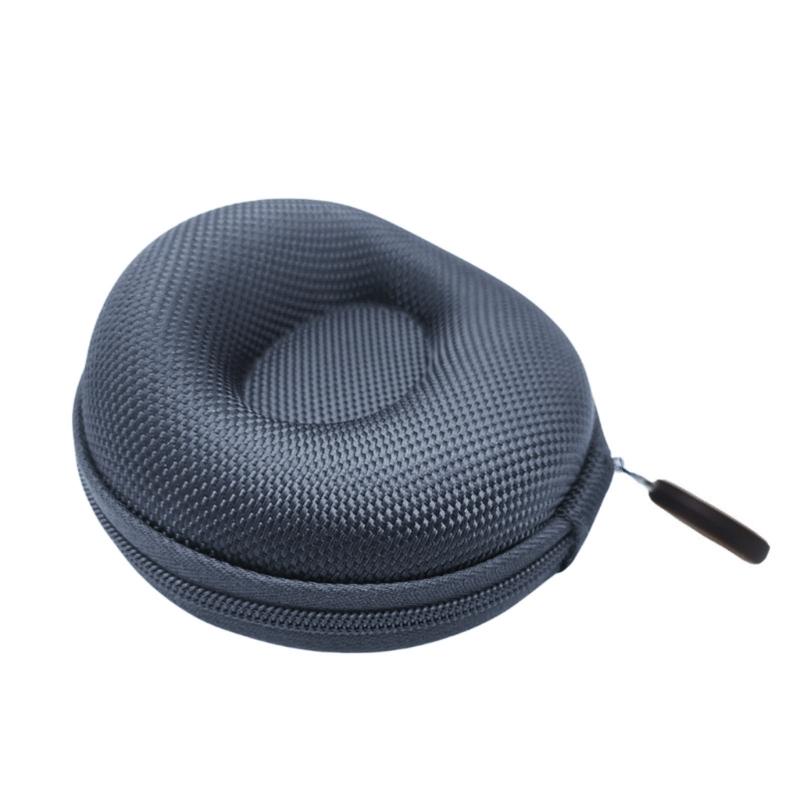 Smartwatch Carrying Case Travel Storage Box Watch Protector Portable Jewelry Hard Case Protective Cover for Wristwatches