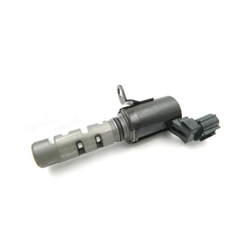 High Quality Variable Valve Timing VVT Solenoid 24355-23770 For Hyundai Elantra Kia Soul Spectra Spectra5 Sportage 2435523770