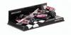 Model Art MINICHAMPS MoneyGram Haas F1 Team Esteban Ocon Japanese GP 2025 Finished Model 417250331 Paul's 1/43 VF-25