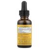 Turmeric, 30ml(1fl oz)