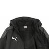 Puma Timgol 23 Windproof Rain Jacket